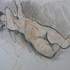 Atelier Rosenbach - Dessinez le corps humain - Image 3