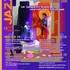 Festival Jazz à Junas