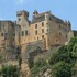 ENTRE PÉRIGORD ET QUERCY