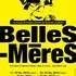belles meres