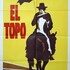 EL TOP (1970 - Mexique) au Havre - Image 4