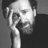 FRANCOIS-RENE DUCHABLE CONCERTO      