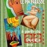 L'absurde, le beau et les démons...
