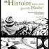 Histoire avec une grande Hache