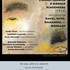 concert: Il y a 100 ans