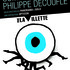 Panorama / Compagnie DCA - Philippe Decouflé