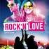 ROCK THIS TOWN n°5 - Image 5