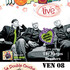 MÖRGLBL Trio + The BARGES BROTHERS en 1ère partie (Heavy Rock)