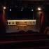 Théâtre du Port  - Image 2
