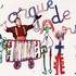 Vincent Gougeat -  un gars qui conte dans la vie - Image 11