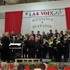 concert donné par la chorale diapason