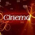 Journée cinéma