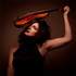 Sarah Nemtanu et l’ensemble Syntonia - Paris-Bohême 