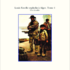 " Louis Favelle, orphelin à Alger " - Roman - Tome 1 . – photo 2