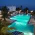 LIEU DE STAGE IDEAL EN GRECE - Image 3