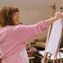 Penelope Milner - cours de dessin, peinture et pastel  - Image 5