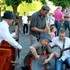  WASHBOARD BAND - CAT J SWING - Image 12
