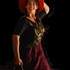 Spectacle pour enfants - Le grand voyage de Luna