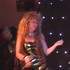 EMA - Emotion Musique Ambiance - Image 6