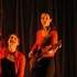 Spectacle jeune public