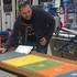 Animation galerie Leroy Merlin Vannes