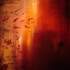 exposition peinture Tarare - Image 5