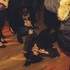 Harrys Thot  - Animations et Spectacles d'Hypnose - Image 5