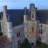 chateau de VERMETTE - Image 66
