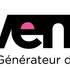 Saevents | Agence événementielle - Image 18