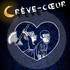 Crève-cœur