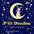 Gwendoline  - Le Noël de P'tit Doudou 