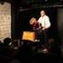 Heure Au Spectacle - THE VENTRILOQUE MAGIC SHOW