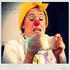 Marie Coquette - Clown & Contes  - Tout public à partir de 5 ans - Image 7