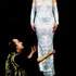 LUC JOHN ET CRYSTALE - Magie- mentalisme - hypnose - close-up- animation enfantine - Image 3