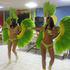 Bresil attitude  - Danseuses brésiliennes Toulon Var  - Image 5