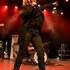 Gasoline - "It's only rock'n roll" - Du rock... et plus encore ! - Image 2