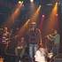 Duck Geoffroy - Concert afro-caribéens