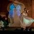 Cie Humpty-Dumpty - Moucharabieh - Image 28