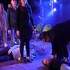 Hypnose de Spectacle - Hypnotiseur