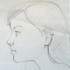 Delphine Pellizzer - Cours particulier de dessin / peinture