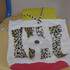 angie delaval - cours de couture créations textiles pour les enfants - Image 8