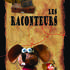 Cie des Contes Perdus - marionnettes tout public à partir de 3 ans  - Image 5