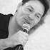 Luc Martinez  - Cours de chant - Piano -  Chorale Gospel -  