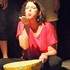 Cie Yakka - Ateliers de théâtre adultes - Image 2