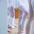 Les Ateliers d'Eliott - Cours de danse classique, jazz,contemporain pour tous! - Image 2