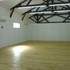 Location de salle