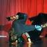 ARTS ET DANSE SABA - Cours de hip-hop +8ANS /ados