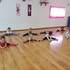 Stage de danse enfants vacances toussaint  - Image 12