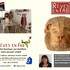 REVES EN FAB - POTERIE, CERAMIQUE ET LOISIRS CREATIFS (Enfants, adultes et familles)