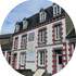 OCL (Office Culturel Langueusien) - Ecole de musique, danse, théâtre et arts plastiques
